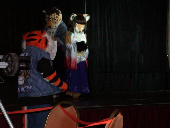 Timduru AC20020713 076