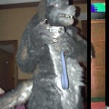 CloudChaser AC2002 14