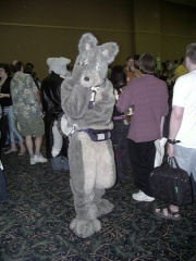 Cloudchaser AC2004 010