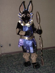 Cloudchaser AC2004 015