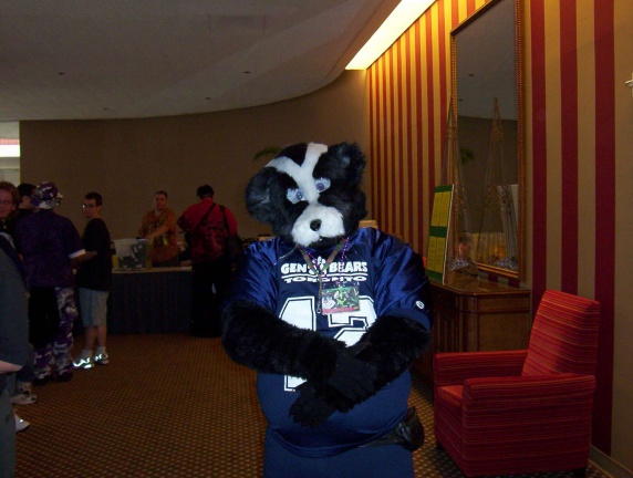 BungeeSkunk AC2005 024