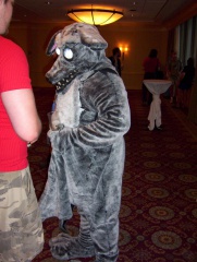 BungeeSkunk AC2005 044