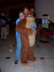 BungeeSkunk AC2005 051