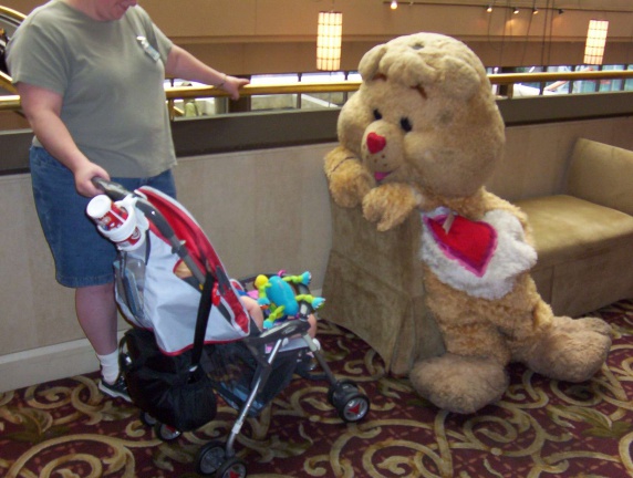 BungeeSkunk AC2005 083