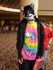 BungeeSkunk AC2005 086