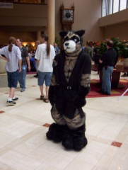 BungeeSkunk AC2005 129