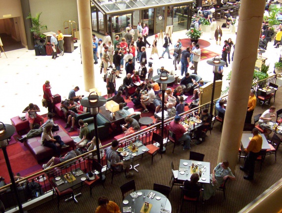 BungeeSkunk AC2005 010