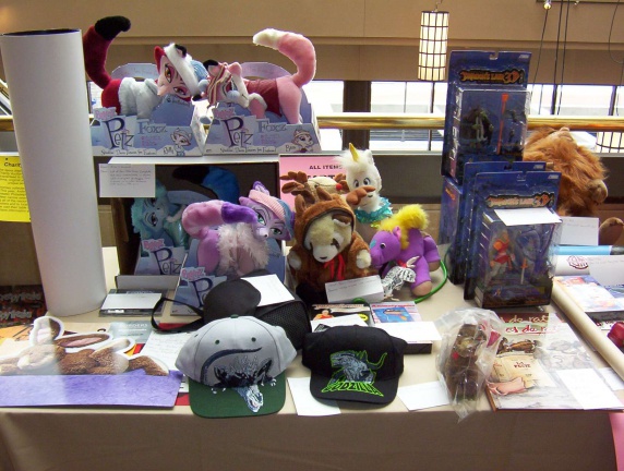 BungeeSkunk AC2005 123