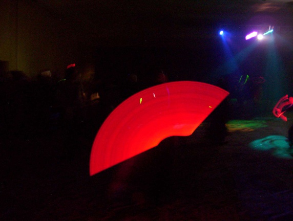 BungeeSkunk AC2005 188