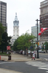 Kathris AC2005 P1002530