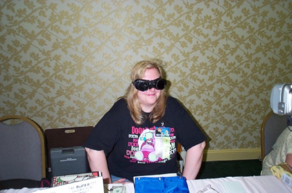 Kathris AC2005 P1002545