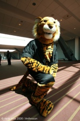 AkitaInus AC2006 012