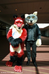 AkitaInus AC2006 030