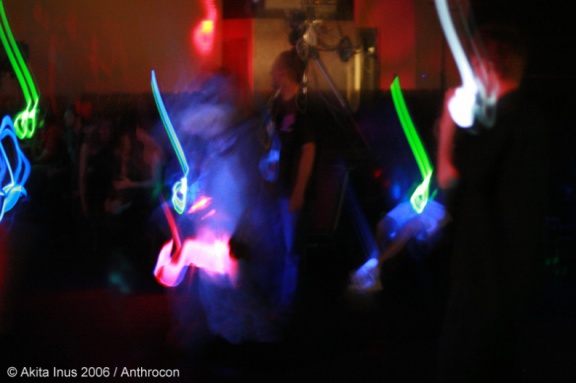 AkitaInus AC2006 063