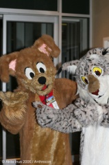 AkitaInus AC2006 071