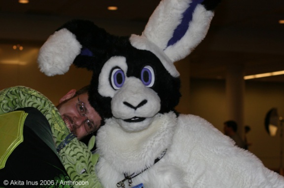 AkitaInus AC2006 080