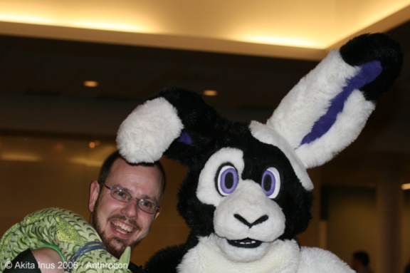 AkitaInus AC2006 081