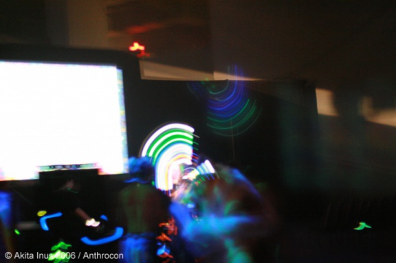 AkitaInus AC2006 083