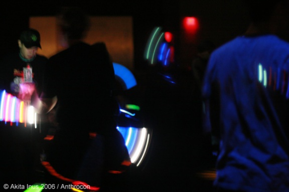 AkitaInus AC2006 086