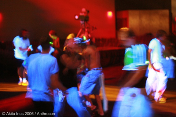 AkitaInus AC2006 091