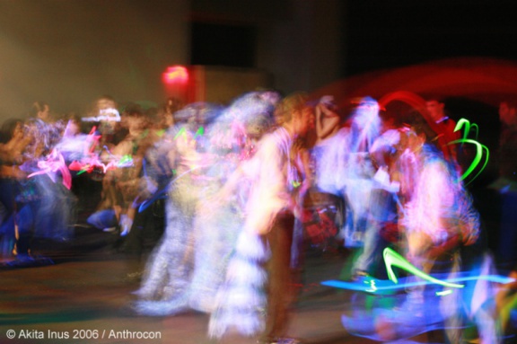 AkitaInus AC2006 098