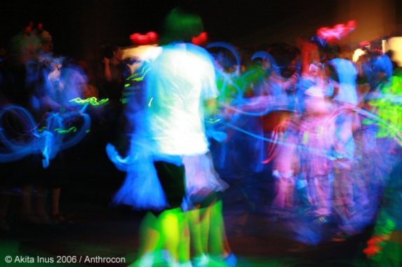 AkitaInus AC2006 102