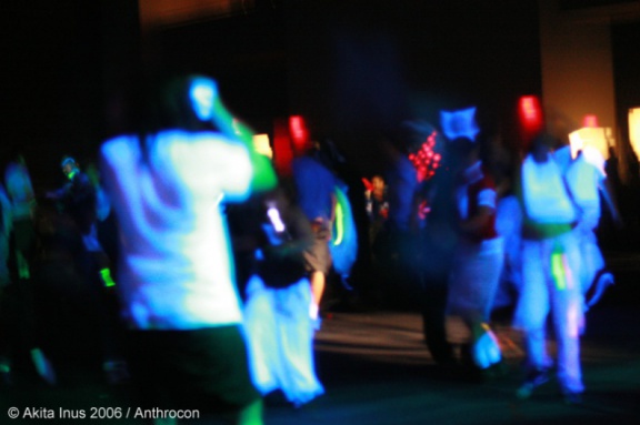 AkitaInus AC2006 105