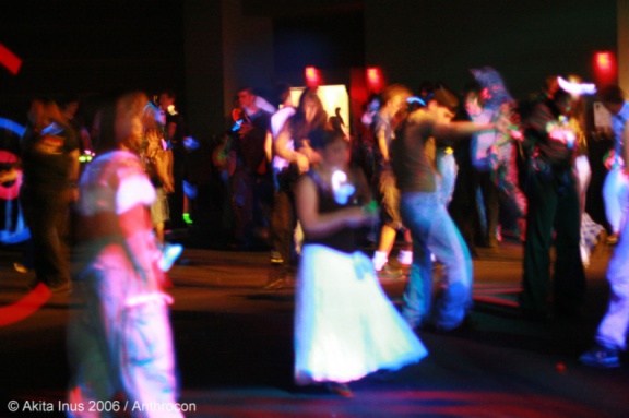 AkitaInus AC2006 107