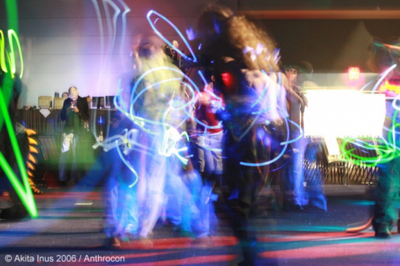 AkitaInus AC2006 111