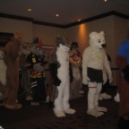 TwitchDaWoof AC2006 058