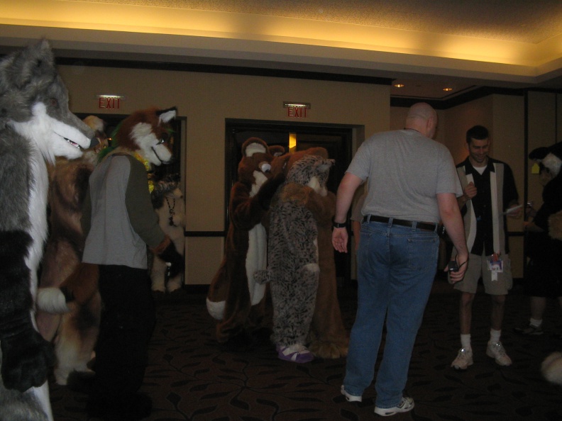 TwitchDaWoof AC2006 069