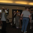 TwitchDaWoof AC2006 069