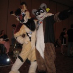 TwitchDaWoof AC2006 081