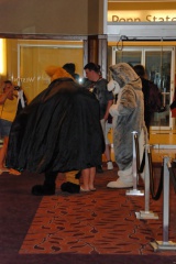 Timduru AC2011 4270 e