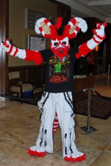 Timduru AC2011 4279 e