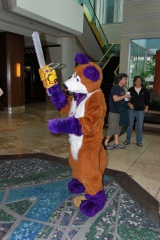 Timduru AC2011 4280 e