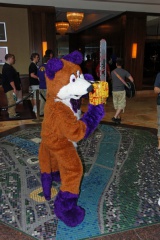 Timduru AC2011 4286 e