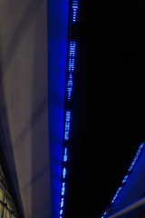 Timduru AC2011 4364 e