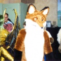 Fursuits2