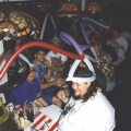 bigtable2