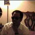 gene