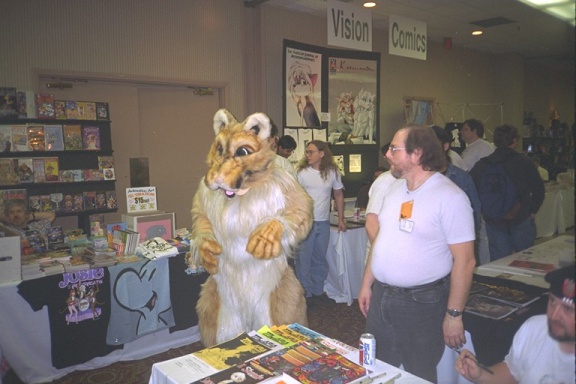 Chakat Cf8-017