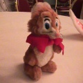 Brisby01