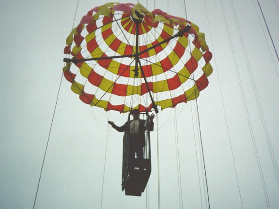Chakat CF9-K10
