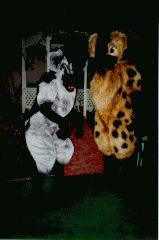 HYENA1