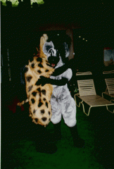 HYENA10