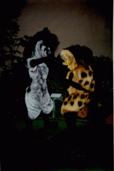 HYENA5