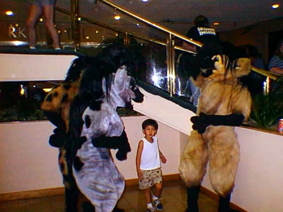 HYENAS2