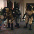 Hyenas1b