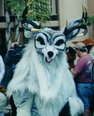 IceStag